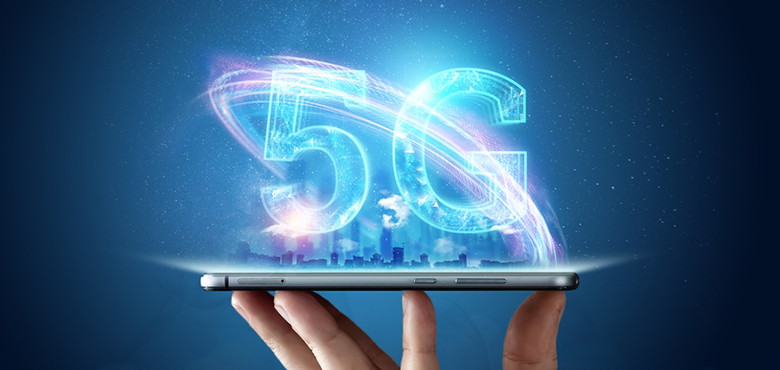 5G基站天線(xiàn)電動(dòng)齒輪應(yīng)用