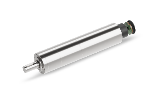 32mm高性能電機（138）